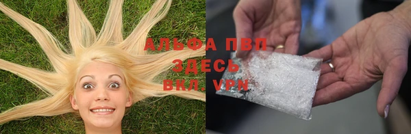 гашик Пролетарск