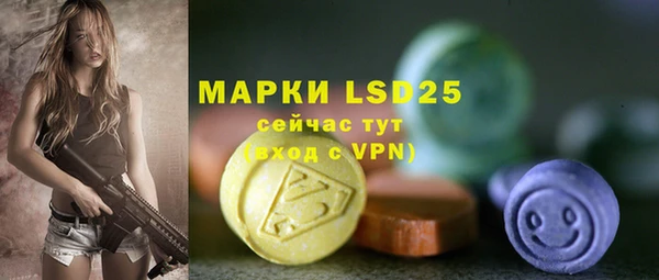 мет Абаза