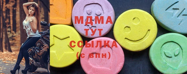 мяу мяу мука Коряжма