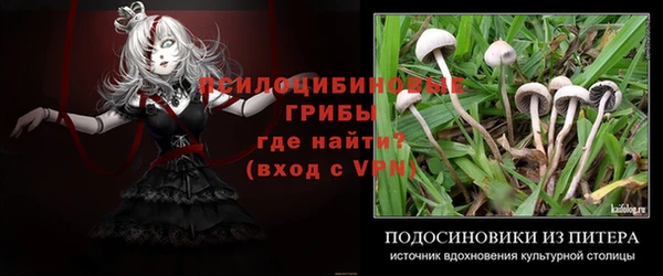 амфетамин Абинск