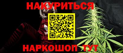 мдпв Ипатово